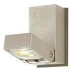 ���m�G�N�X�e���A �Ɩ�(�G�N�X�e���A���C�g) �X�|�b�g���C�g ���o��LED �V���C���O���[ LSB-1�^ FT00271