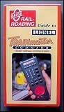 Gauge Railroading Guide to Lionel Trainmaster Command Model Railroad Control System