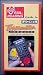 Gauge Railroading Guide to Lionel Trainmaster Command Model Railroad Control System