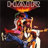 Search : Hair