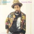Gemini Man