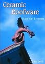 Ceramic Roofware (Shire Album)
