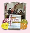 The Disco Box