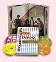 Disco Box