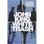 White Trash