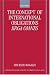 The Concept of International Obligations Erga Omnes (Oxford Monographs in International Law)