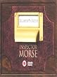 Inspector Morse [UK Import]