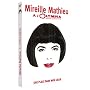 Mireille Mathieu � l'Olympia / Une place dans mon coeur - Coffret 2 DVD