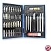 Premier Quality 51 Piece Hobby - Razor Knife Kit