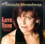 Not So Simply Broadway