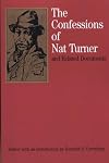The Confessions of Nat Turner and Related Documents
