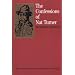 The Confessions of Nat Turner: and Related Documents (Bedford Series in History & Culture)