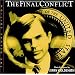 The Final Conflict: Original Motion Picture Score (Deluxe Edition)