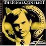 The Final Conflict: Original Motion Picture Score (Deluxe Edition)