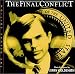 Music : The Final Conflict: Original Motion Picture Score (Deluxe Edition)