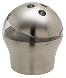 WMF Loft Ice Bucket
