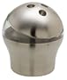 WMF Loft Ice Bucket
