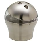 (Click to see discounted price) WMF Loft Ice Bucket