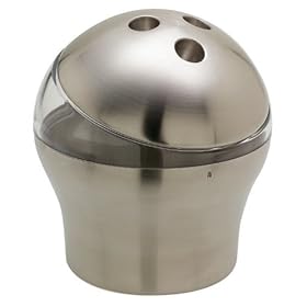 WMF Loft Ice Bucket