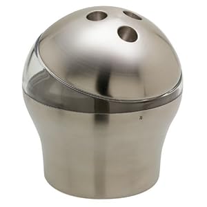 WMF Loft Ice Bucket