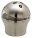 WMF Loft Ice Bucket