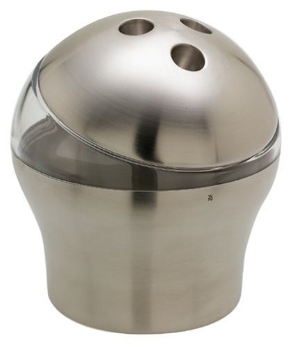 WMF Loft Ice Bucket