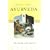 Ayurveda: Life, Health and Longevity