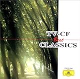 �ŐVTV-CF �N���V�b�N