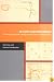 Activity-Centered Design: An Ecological Approach to Designing Smart Tools and Usable Systems (Acting with Technology)