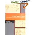 Activity-Centered Design: An Ecological Approach to Designing Smart Tools and Usable Systems (Acting with Technology) by Geri Gay and Helene Hembrooke