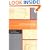 Activity-Centered Design: An Ecological Approach to Designing Smart Tools and Usable Systems (Acting with Technology)
