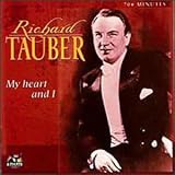 My Heart and I [IMPORT]