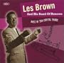 Les Brown & His Band of Renown - Best of The Capitol Years