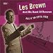 Les Brown & His Band of Renown - Best of The Capitol Years