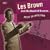 Les Brown & His Band of Renown - Best of The Capitol Years
