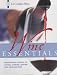 Book Le Cordon Bleu Wine Essentials