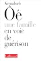 Une famille en voie de gu�rison