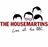 Live at the BBC