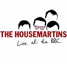 Live at the BBC