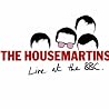 Image of album by The Housemartins