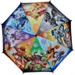 Parapluie Skylanders Giants