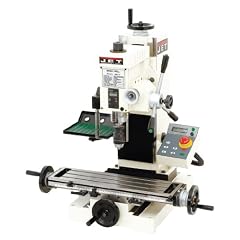 Bohr- Fr�smaschine JMD-2 - Fr�szentrum