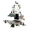Bohr- Fr�smaschine JMD-2 - Fr�szentrum