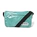 OUTDOOR PRODUCTS ~jV_[obO