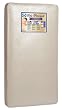 Sealy Baby Posturepedic Crown Jewel Mattress Sealy Baby Posturepedic Crown Jewel Mattress