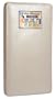 Sealy Baby Posturepedic Crown Jewel Mattress