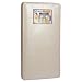 Sealy Baby Posturepedic Crown Jewel Mattress
