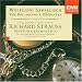 Strauss: Sinfonia Domestica/Till Eulenspiegels Lustige Streiche/Festliches Praludium