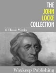 The John Locke Collection: 6 Classic...