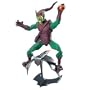 Marvel Legends 6" Action Figures Series 13: Green Goblin
